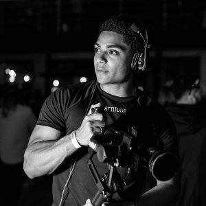 WhatsApp Image 2025-10-01 at 11.27.00